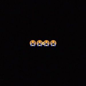 Meet your Posher, Dontez